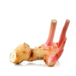 LENGKUAS +/-100G