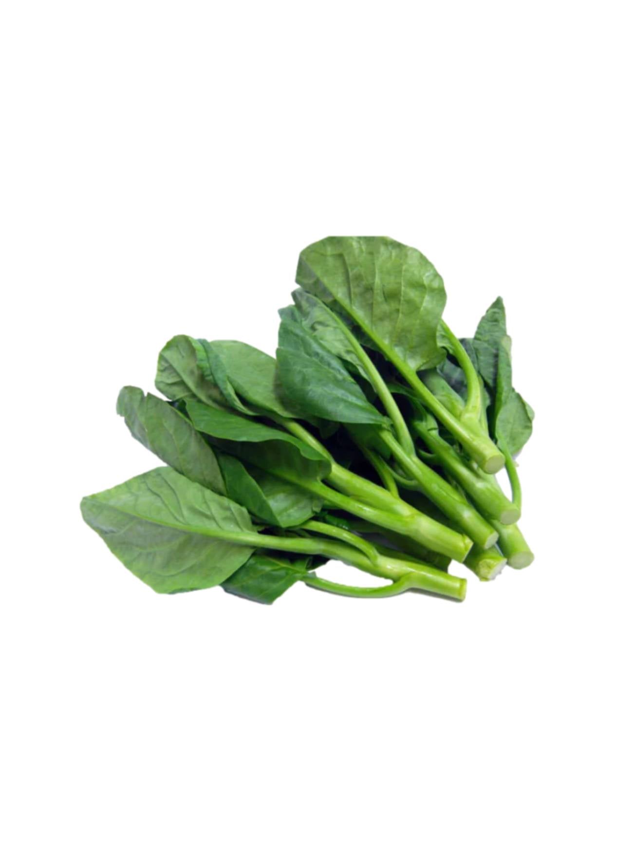 HK KAILAN 200G
